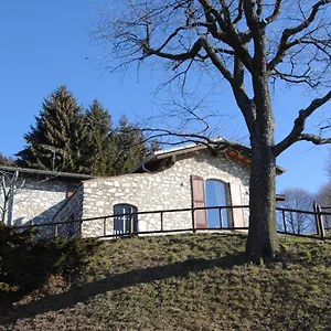 Mirabilia Adrara San Rocco