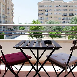  Bed & Breakfast Aliseo Italia