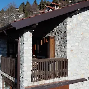 Casa Emy Adrara San Rocco